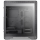 Thermaltake S500 TG - 675404 - zdjęcie 5
